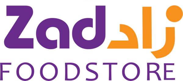 Zad Food Store